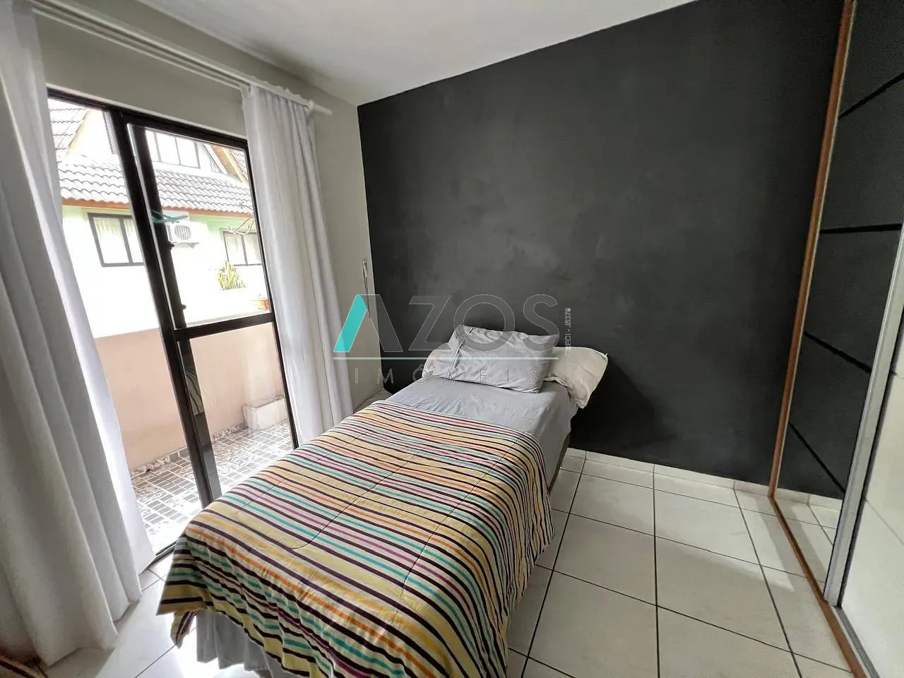 Sobrado, 3 quartos, 165 m² - Foto 18