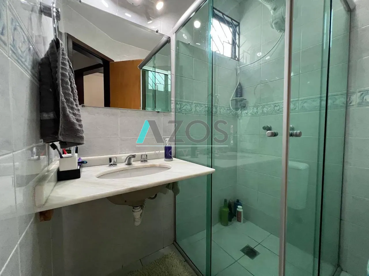 Sobrado, 3 quartos, 165 m² - Foto 33