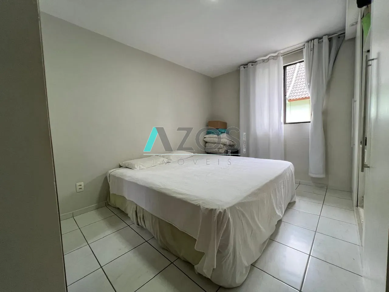 Sobrado, 3 quartos, 165 m² - Foto 24