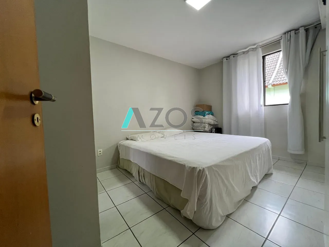 Sobrado, 3 quartos, 165 m² - Foto 25