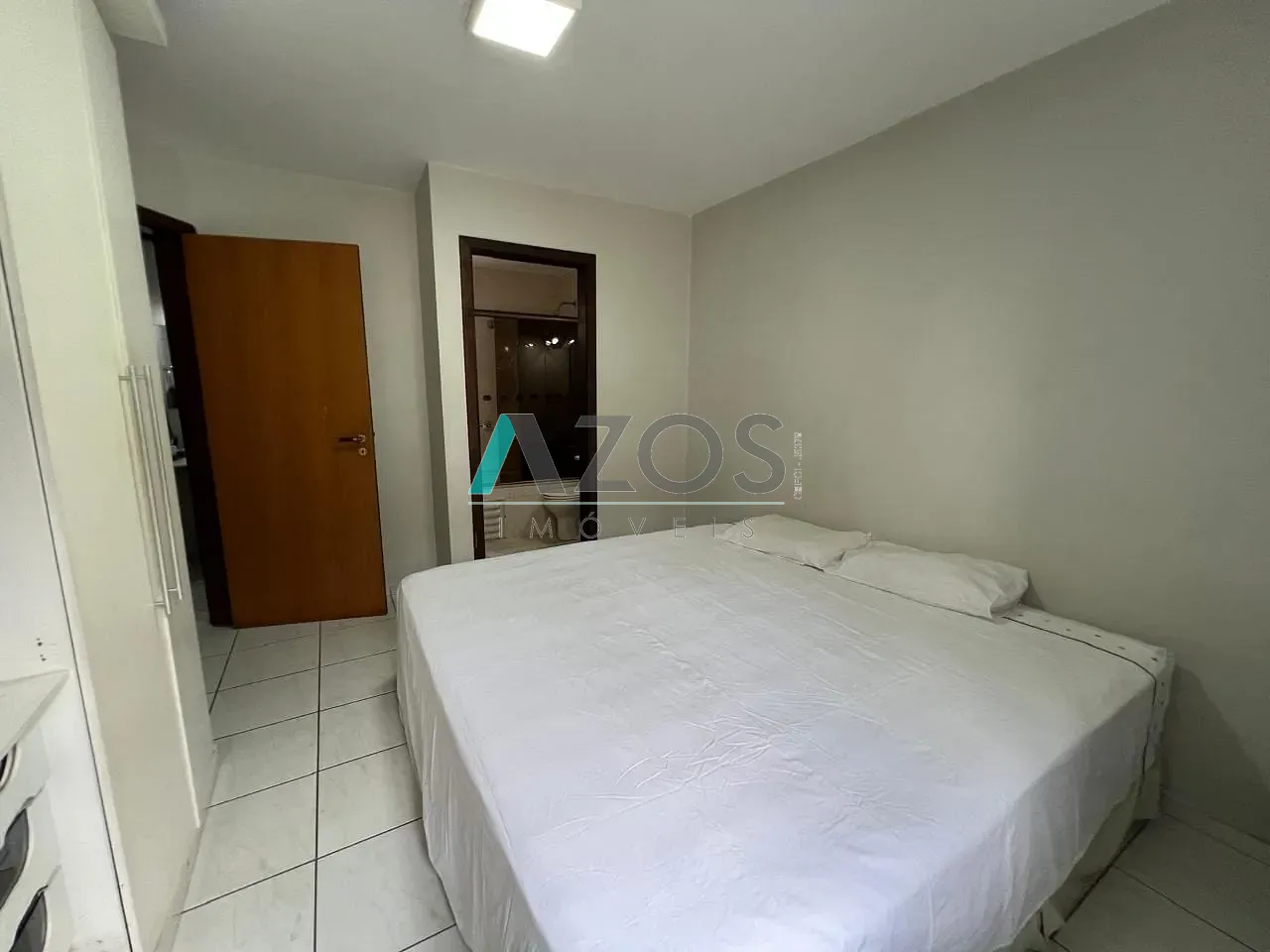 Sobrado, 3 quartos, 165 m² - Foto 27