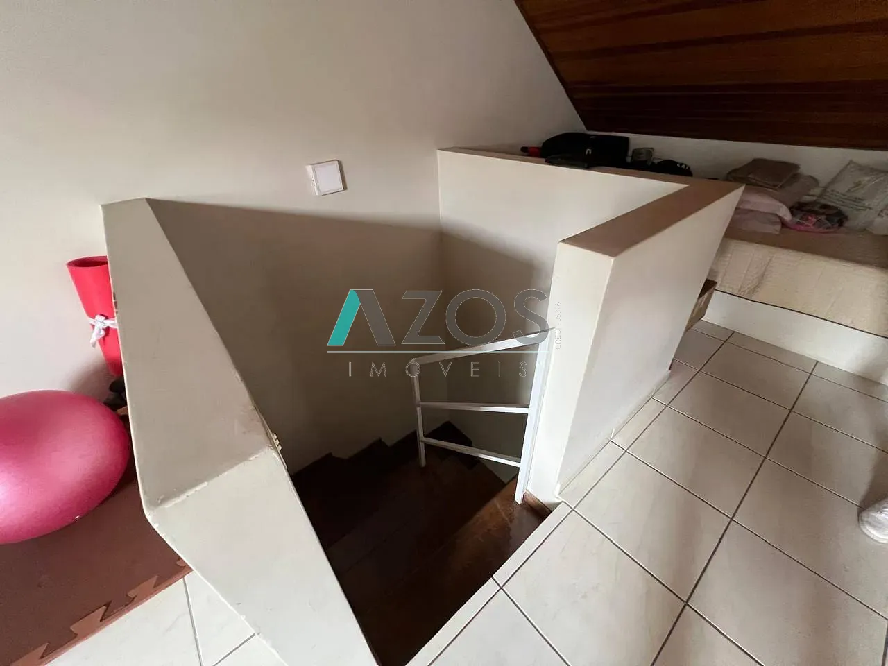Sobrado, 3 quartos, 165 m² - Foto 43