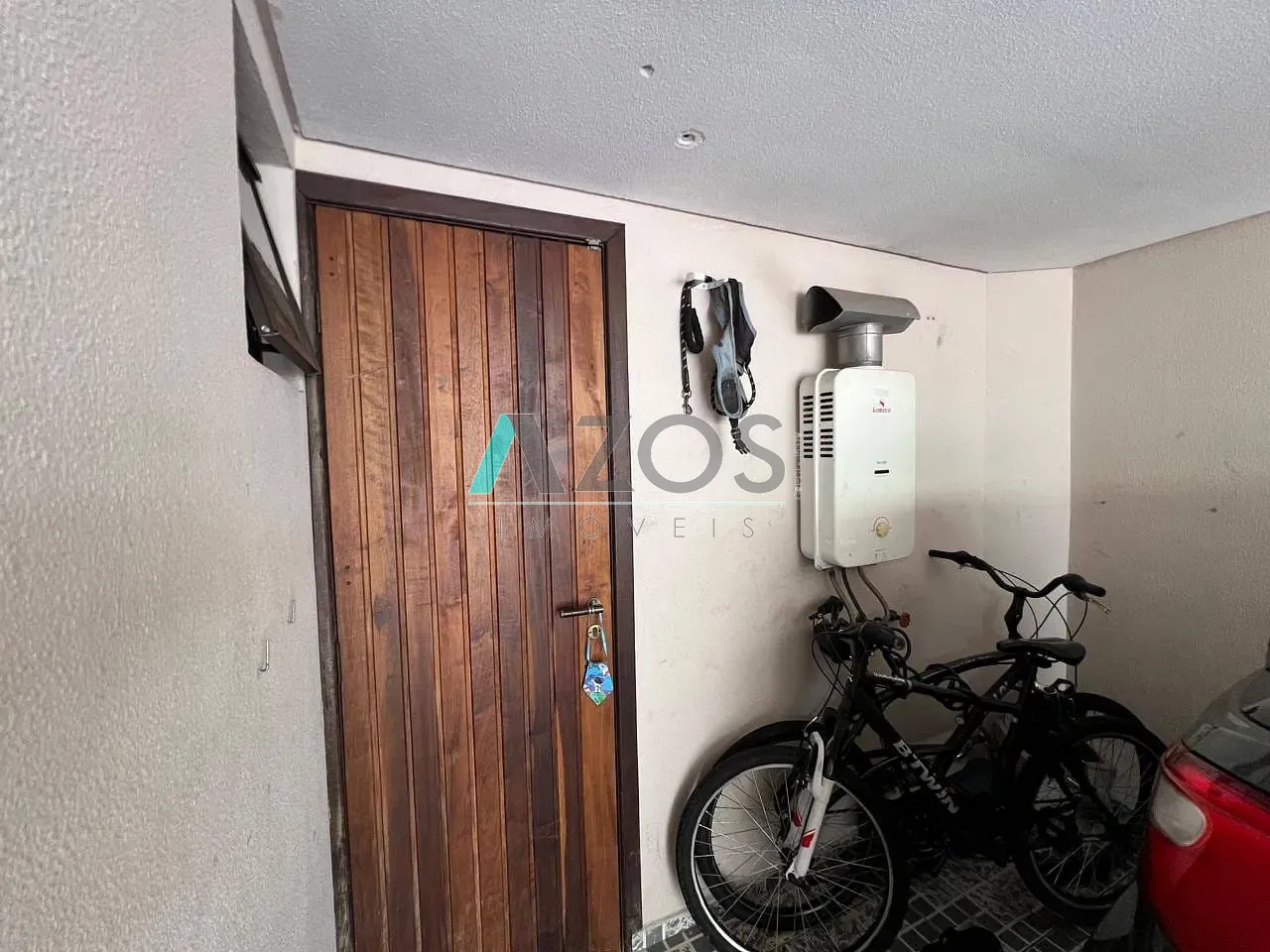 Sobrado, 3 quartos, 165 m² - Foto 46