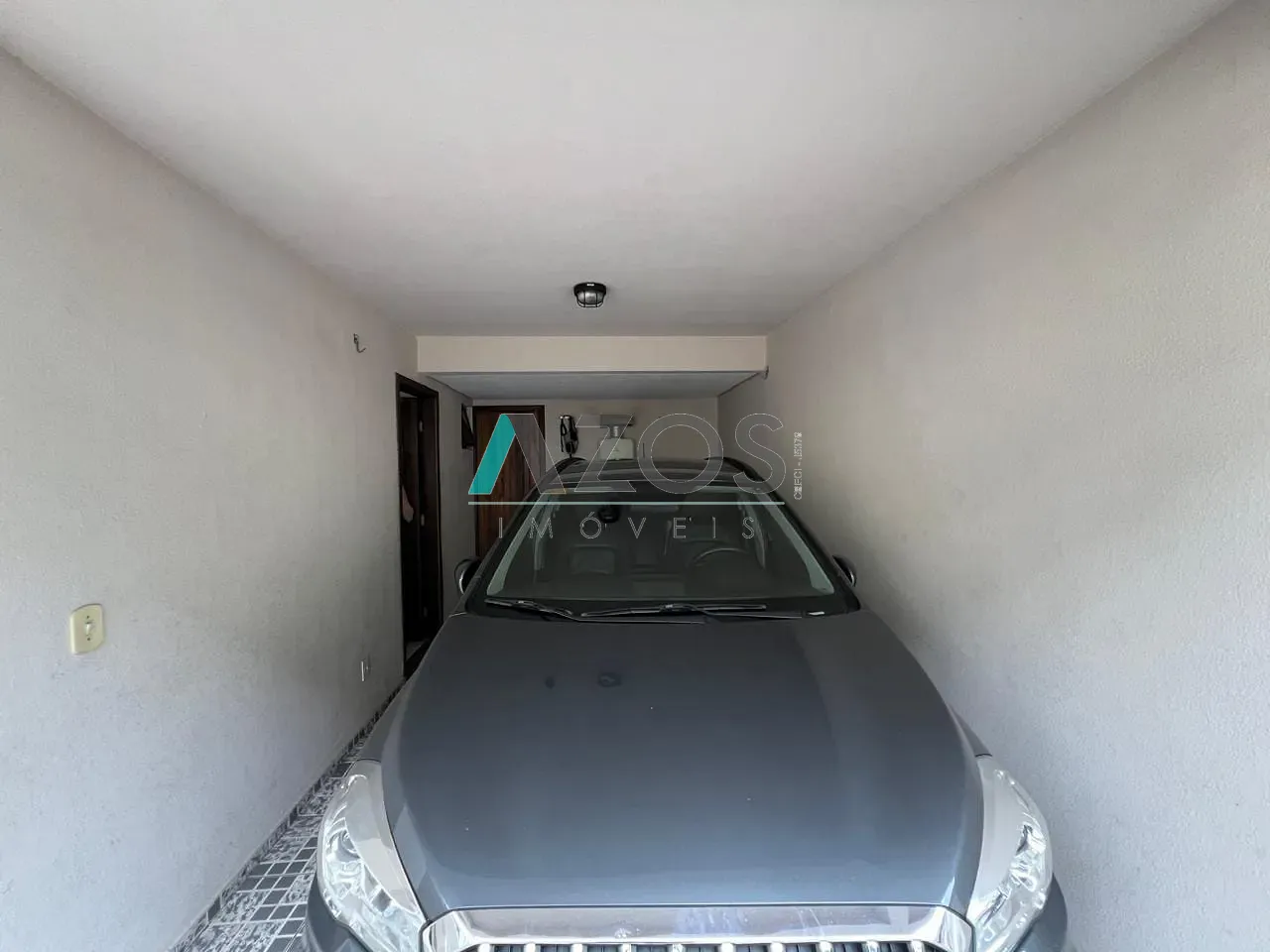 Sobrado, 3 quartos, 165 m² - Foto 47