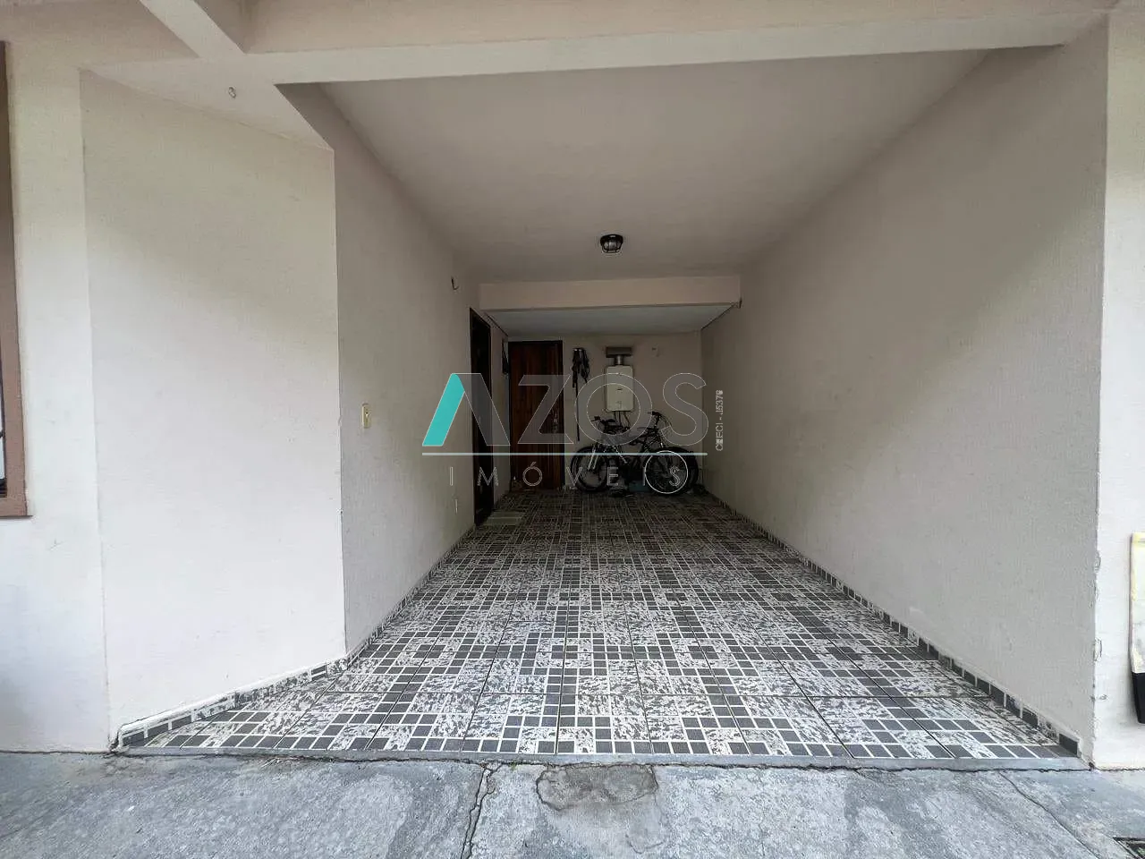 Sobrado, 3 quartos, 165 m² - Foto 48