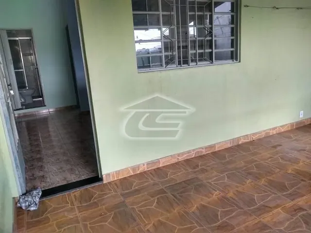 Sobrado com 152m² 4 quartos e 2 banheiros, à venda, no bairro Vila Nhocune em São Paulo