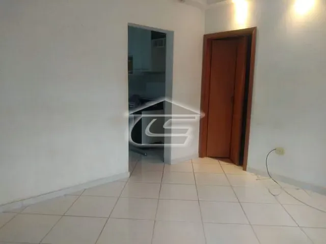 Sobrado com 152m² 4 quartos e 2 banheiros, à venda, no bairro Vila Nhocune em São Paulo