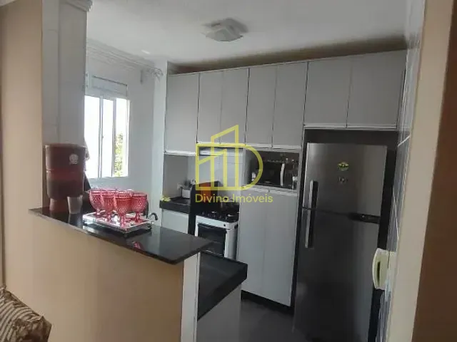 Sobrado 4 quartos e 1 banheiro, para alugar, no bairro Jardim Wanel Ville IV em Sorocaba