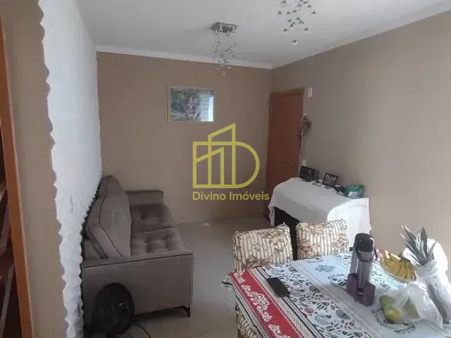 Sobrado 4 quartos e 1 banheiro, para alugar, no bairro Jardim Wanel Ville IV em Sorocaba