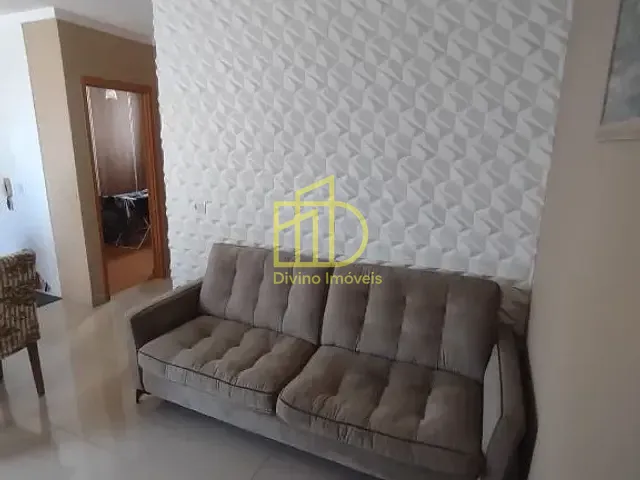 Sobrado 4 quartos e 1 banheiro, para alugar, no bairro Jardim Wanel Ville IV em Sorocaba