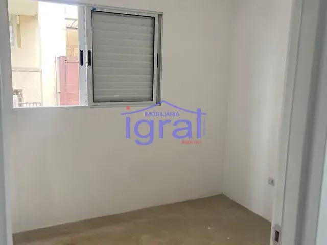Sobrado com 80m² 3 quartos e 3 banheiros, à venda, no bairro Vila Santa Catarina em São Paulo