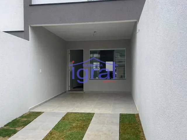 Sobrado com 80m² 3 quartos e 3 banheiros, à venda, no bairro Vila Santa Catarina em São Paulo