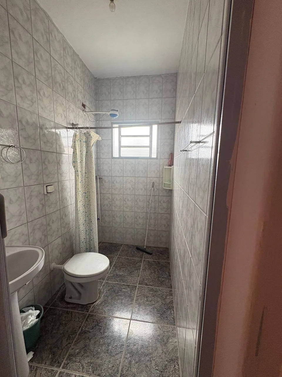 Sobrado, 3 quartos, 120 m² - Foto 11