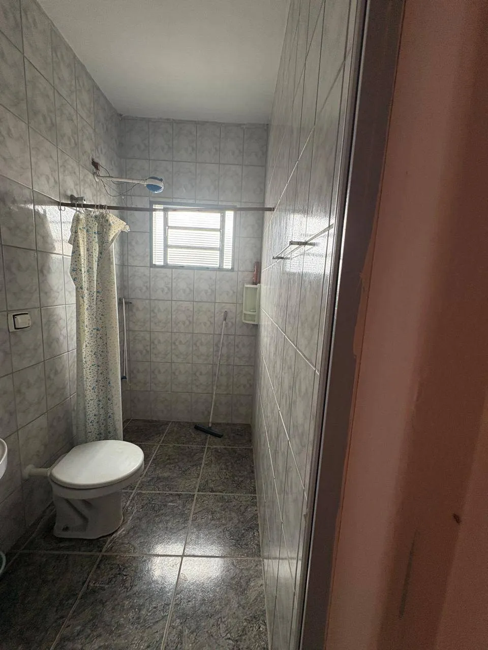 Sobrado, 3 quartos, 120 m² - Foto 12