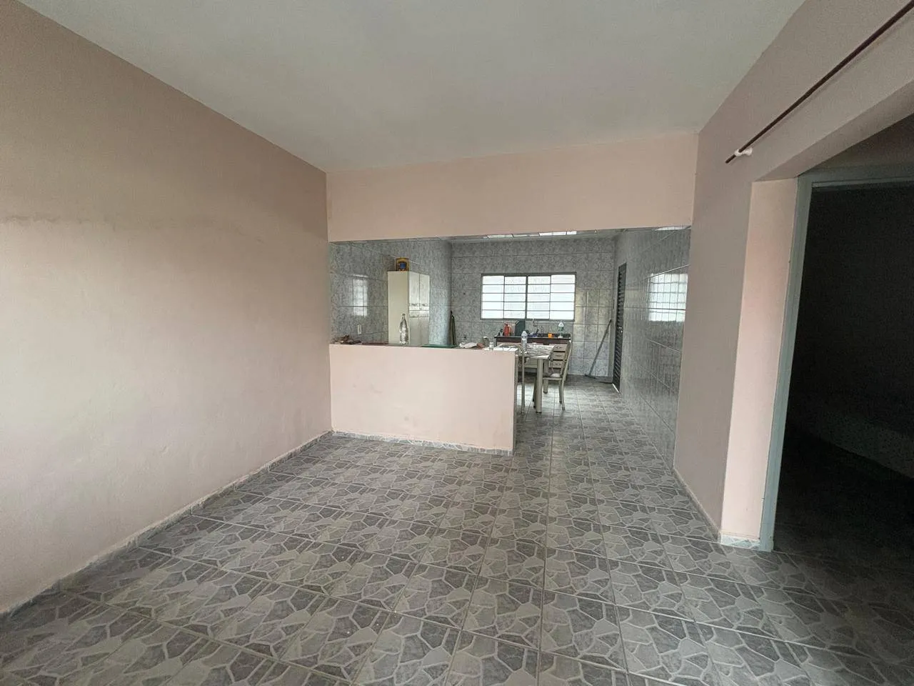 Sobrado, 3 quartos, 120 m² - Foto 26