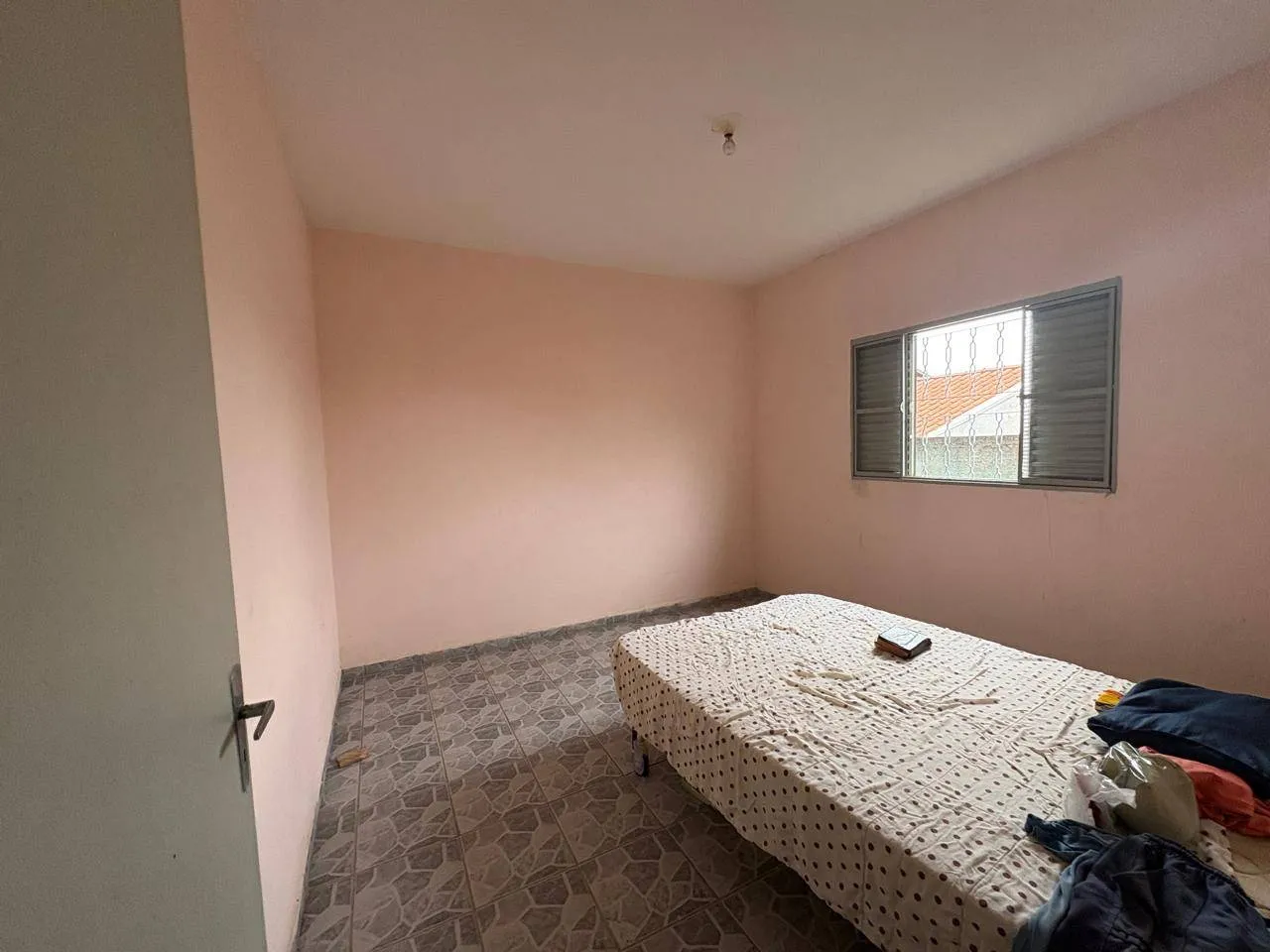 Sobrado, 3 quartos, 120 m² - Foto 13