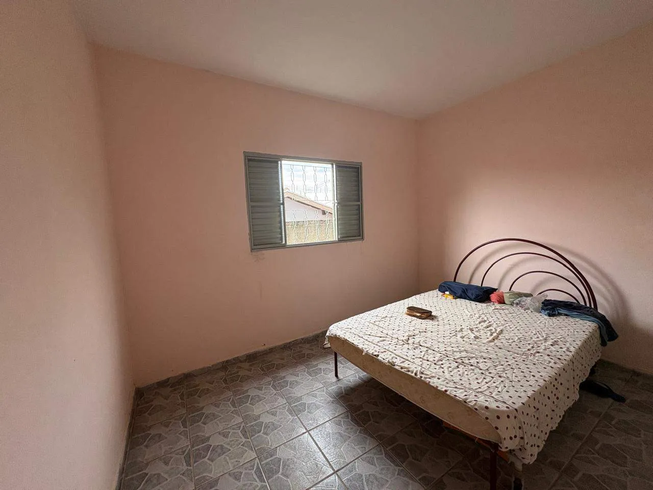 Sobrado, 3 quartos, 120 m² - Foto 14