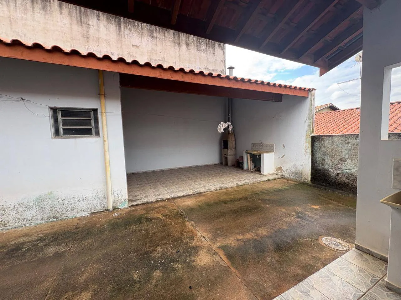 Sobrado, 3 quartos, 120 m² - Foto 15