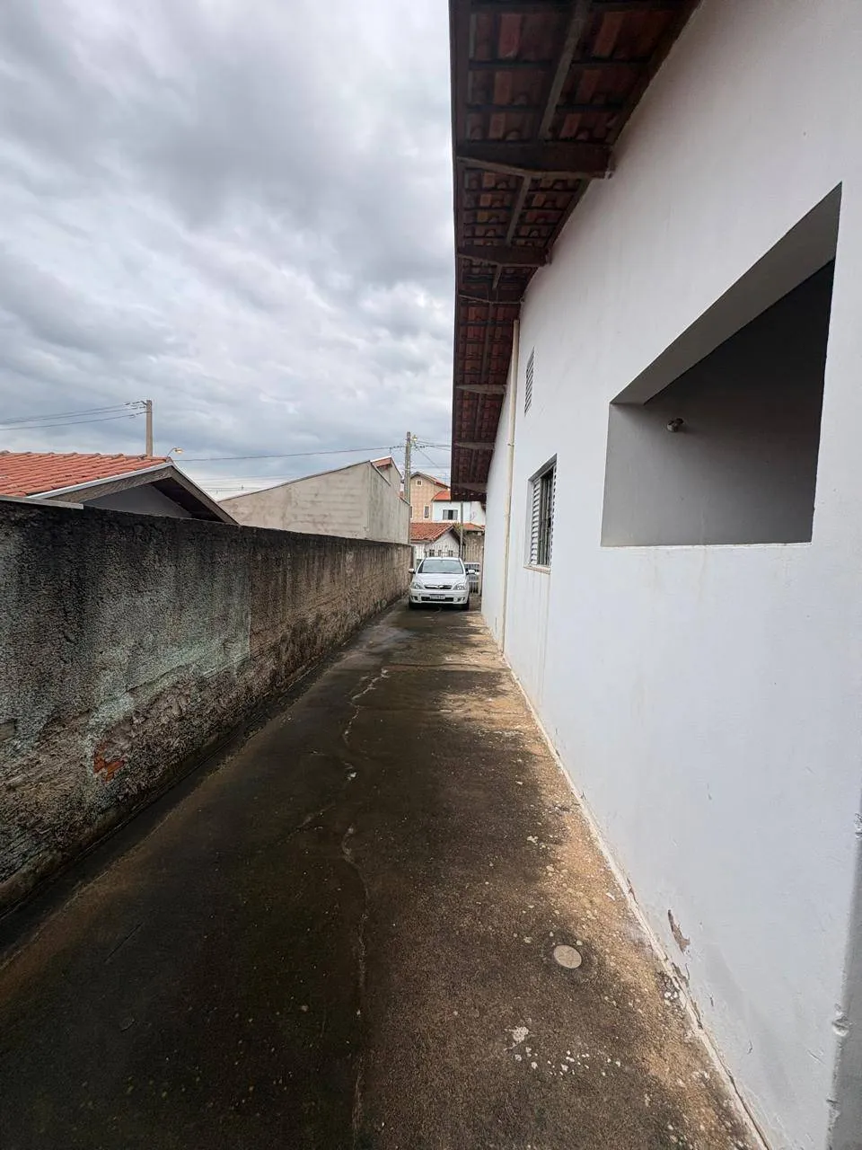 Sobrado, 3 quartos, 120 m² - Foto 16
