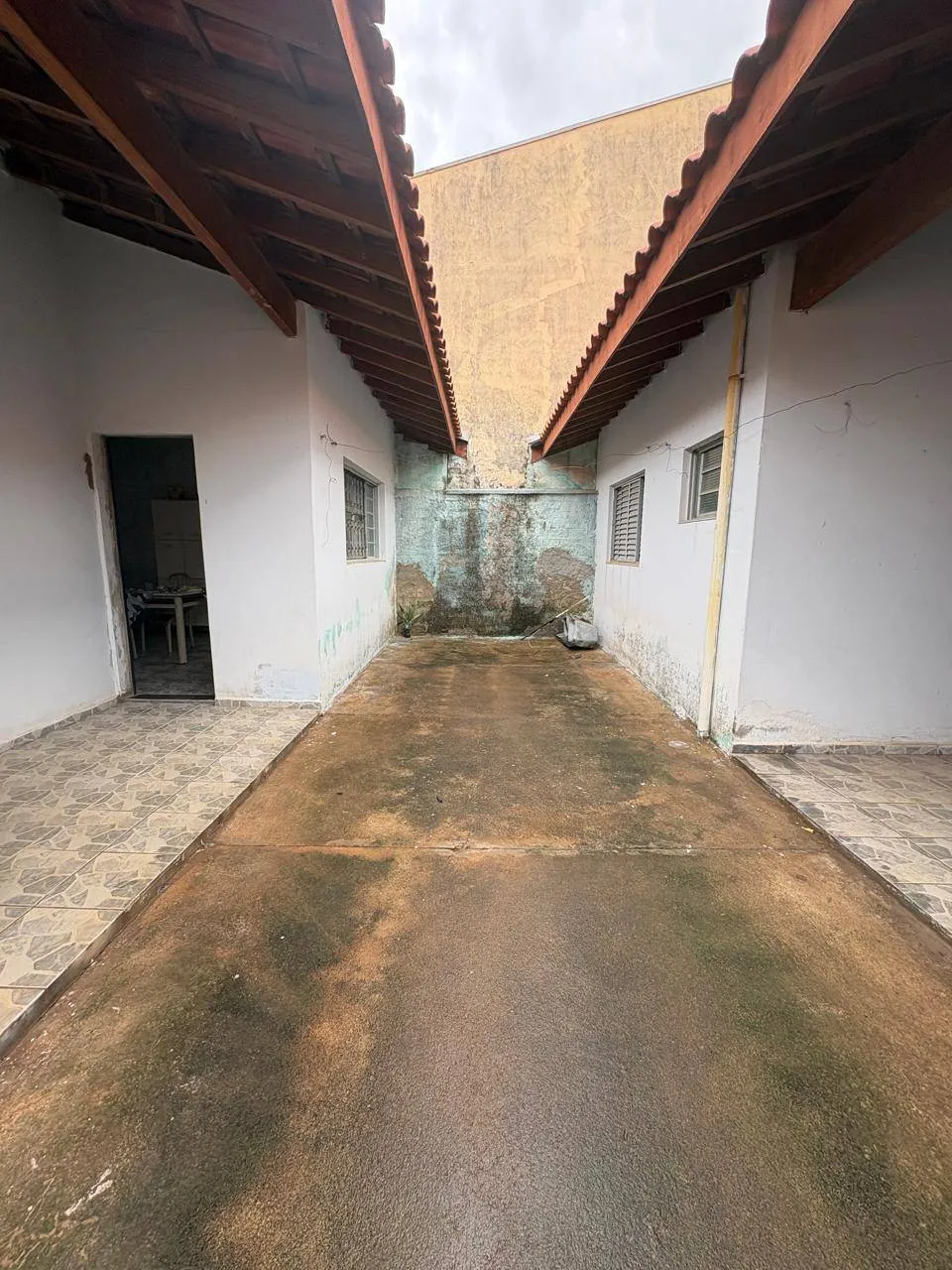 Sobrado, 3 quartos, 120 m² - Foto 3