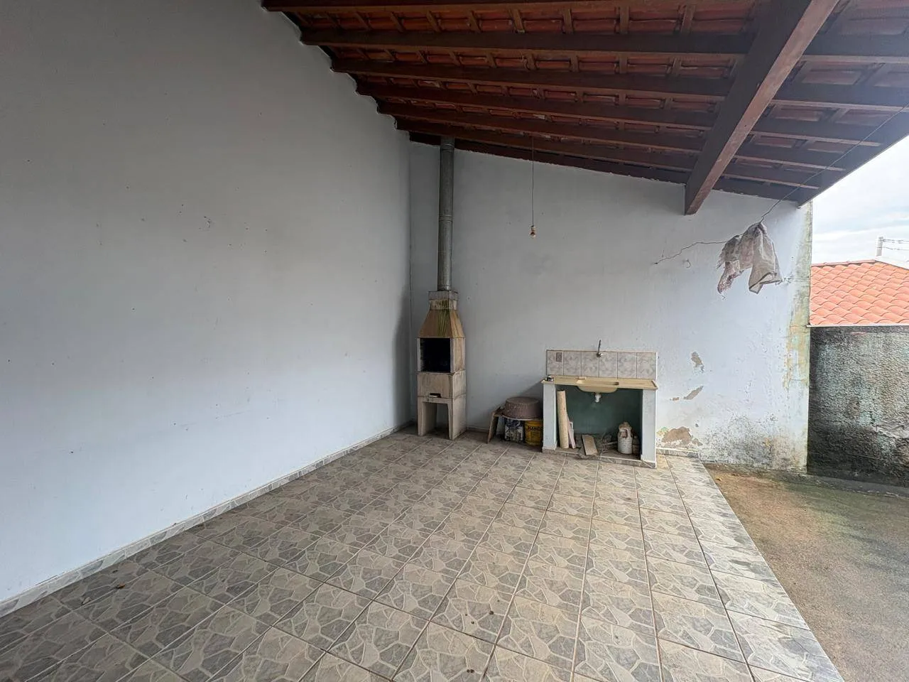 Sobrado, 3 quartos, 120 m² - Foto 17