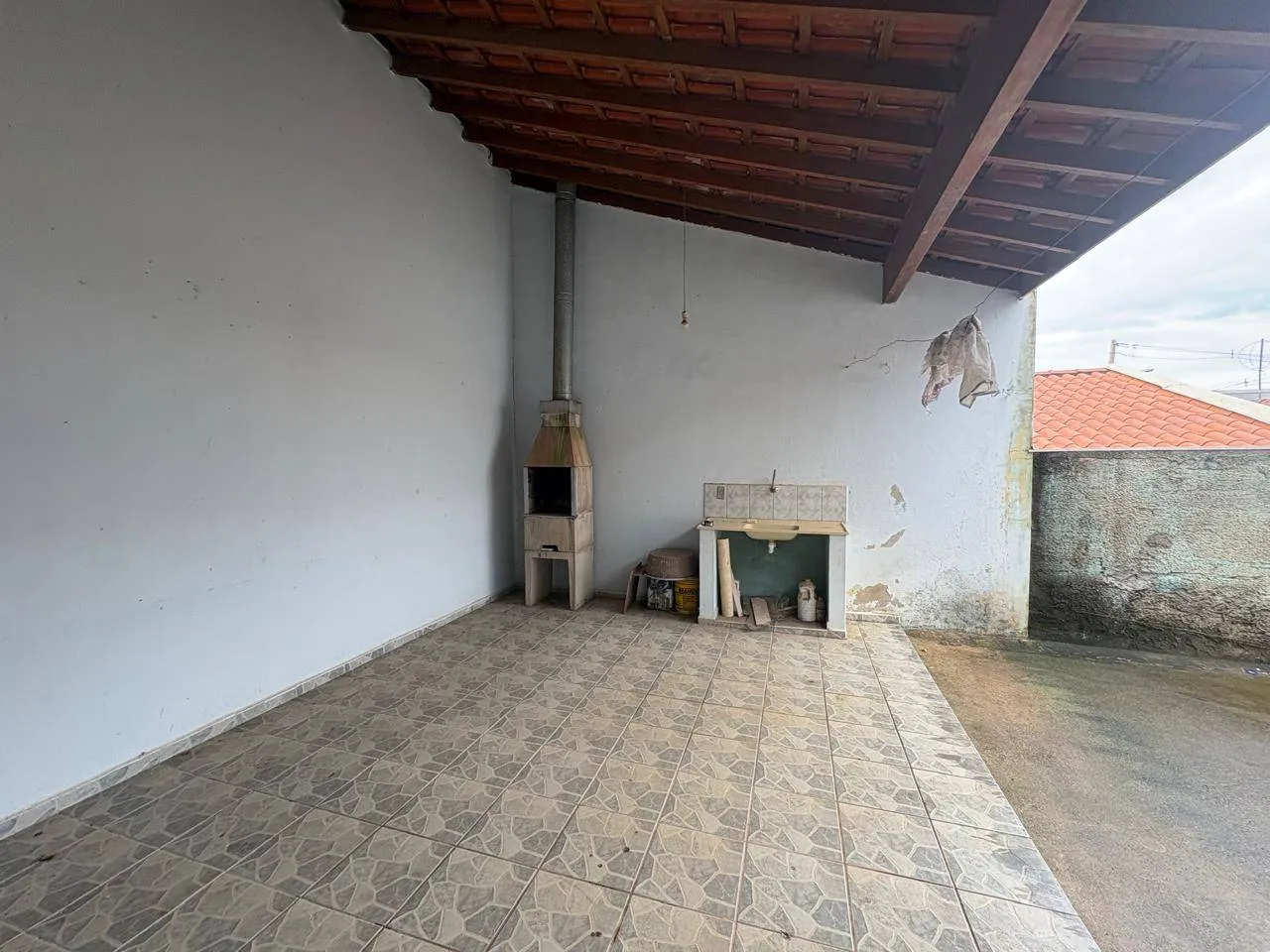 Sobrado, 3 quartos, 120 m² - Foto 18