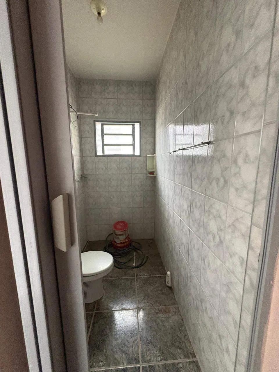 Sobrado, 3 quartos, 120 m² - Foto 19