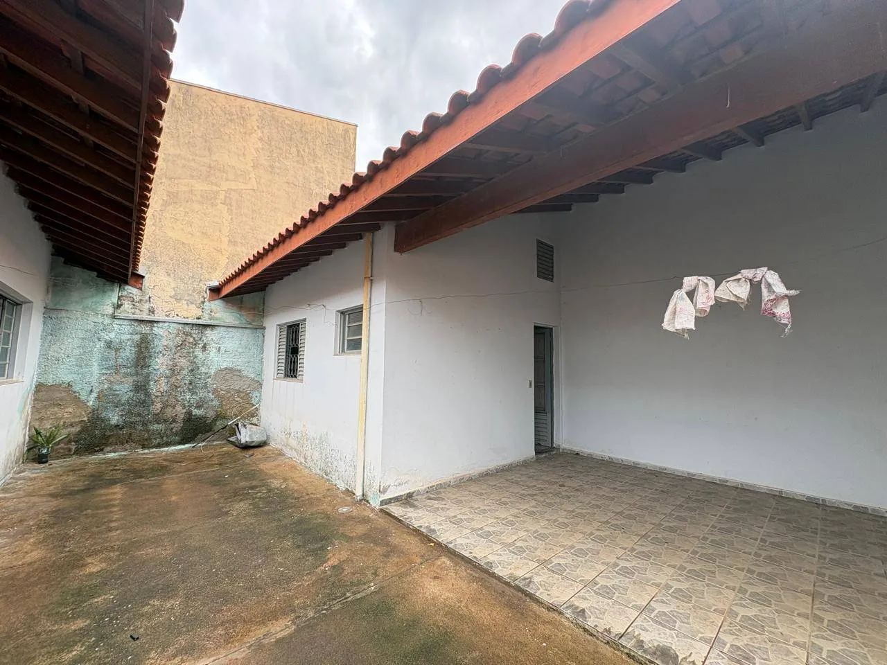 Sobrado, 3 quartos, 120 m² - Foto 20