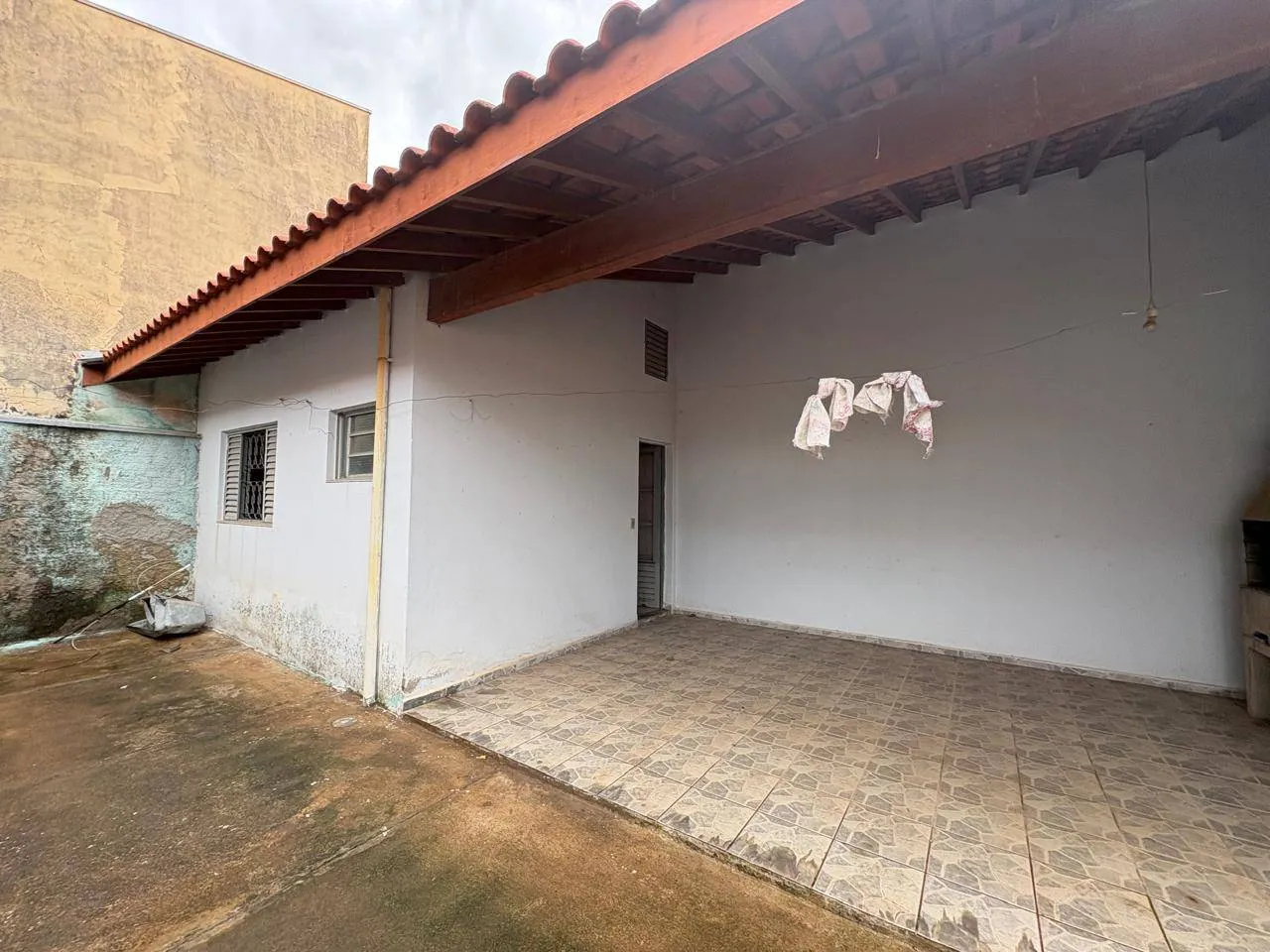 Sobrado, 3 quartos, 120 m² - Foto 21