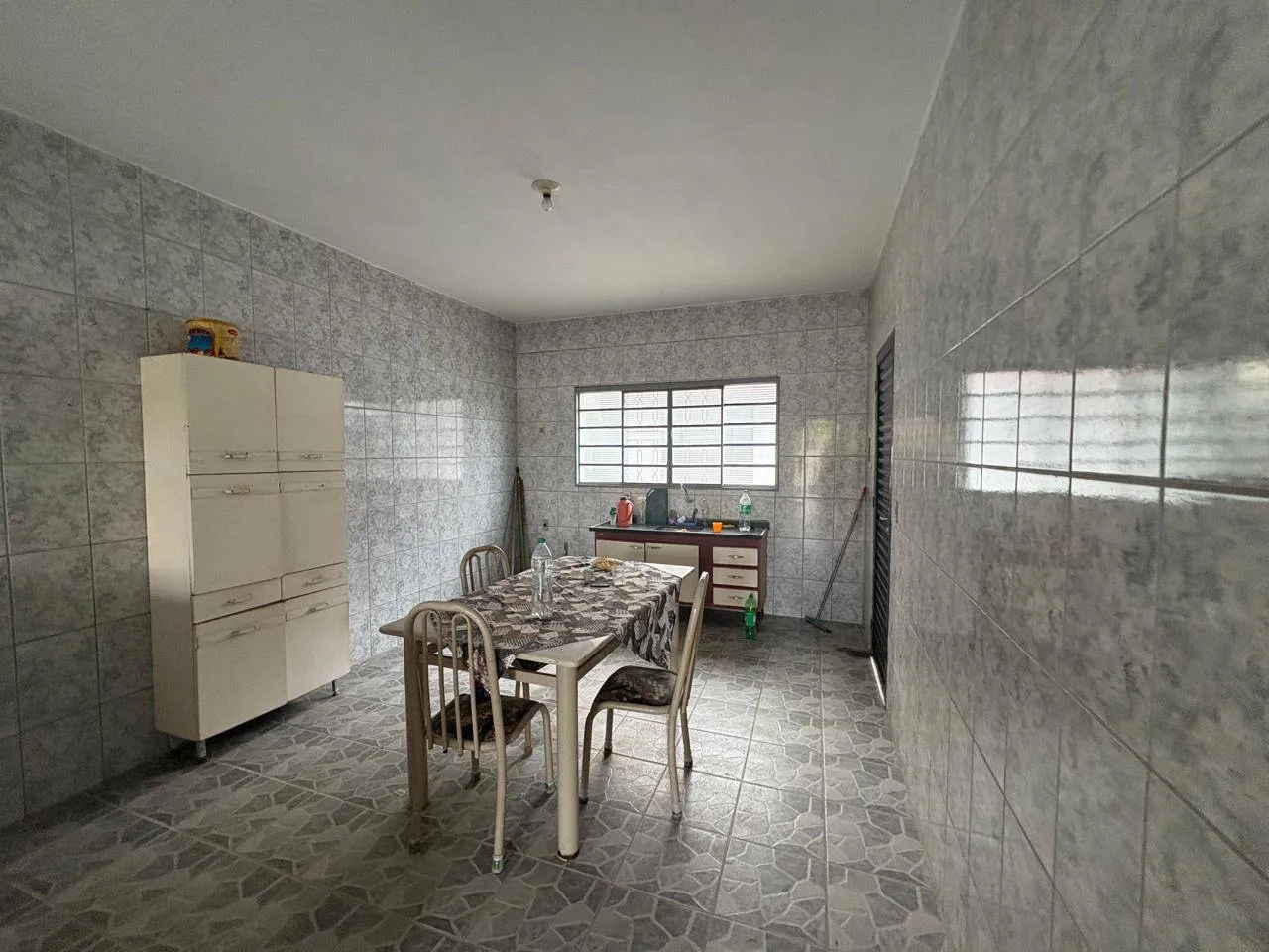Sobrado, 3 quartos, 120 m² - Foto 4