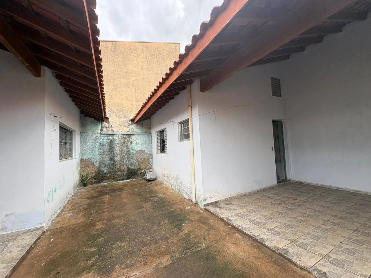Sobrado, 3 quartos, 120 m² - Foto 22