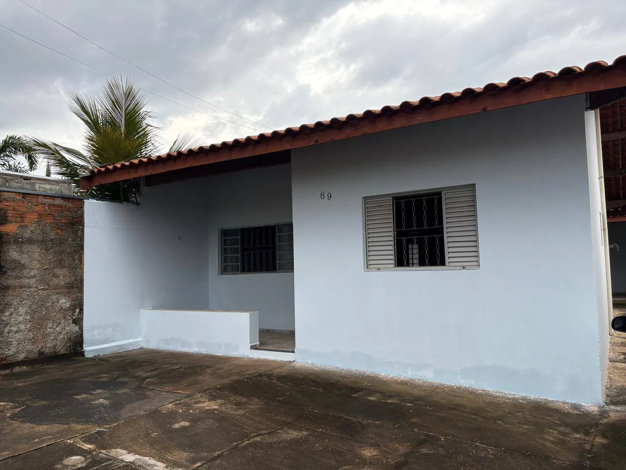 Sobrado, 3 quartos, 120 m² - Foto 23