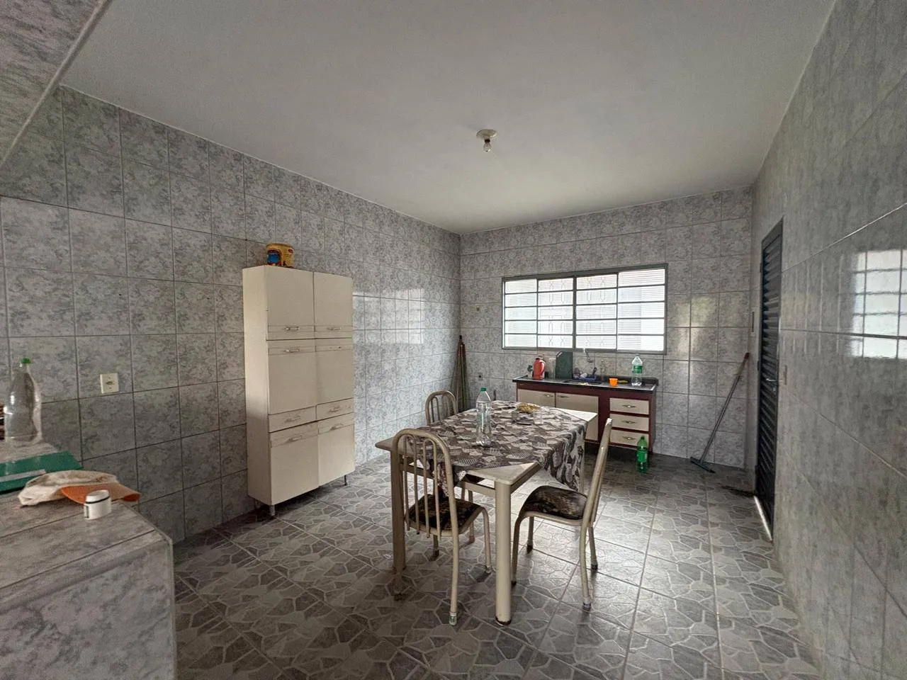 Sobrado, 3 quartos, 120 m² - Foto 5