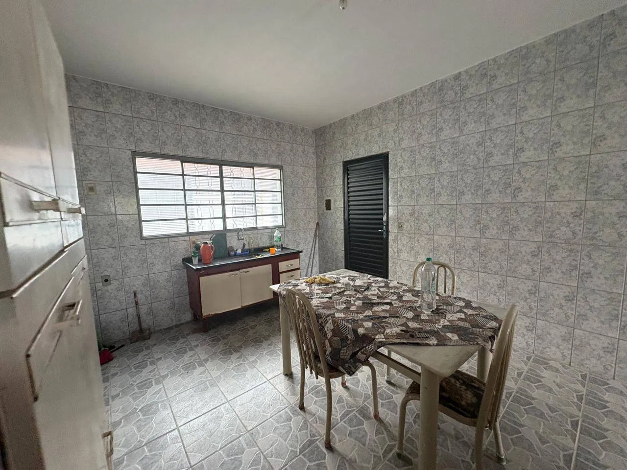 Sobrado, 3 quartos, 120 m² - Foto 6