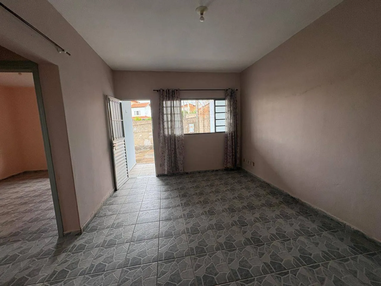 Sobrado, 3 quartos, 120 m² - Foto 7