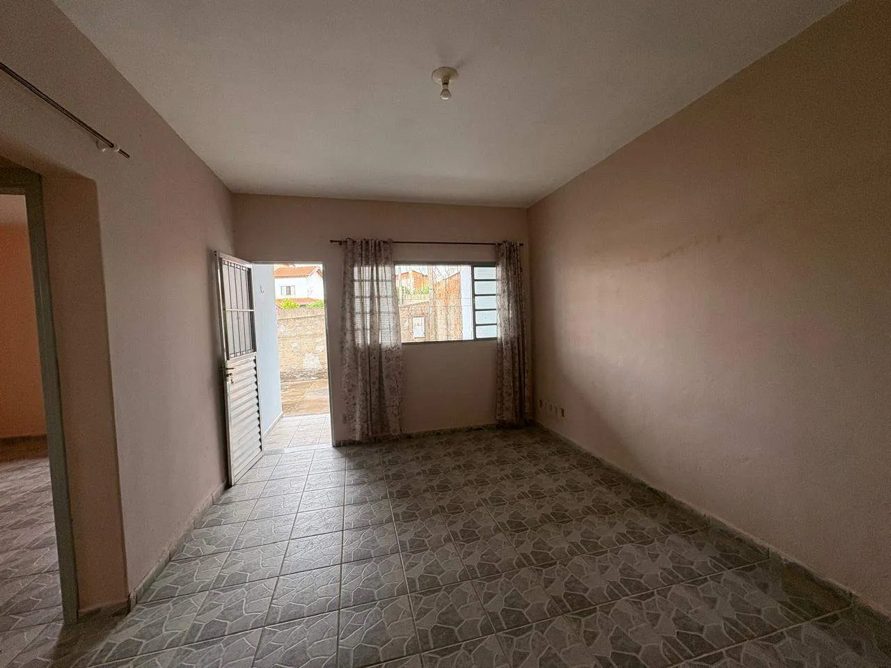 Sobrado, 3 quartos, 120 m² - Foto 8