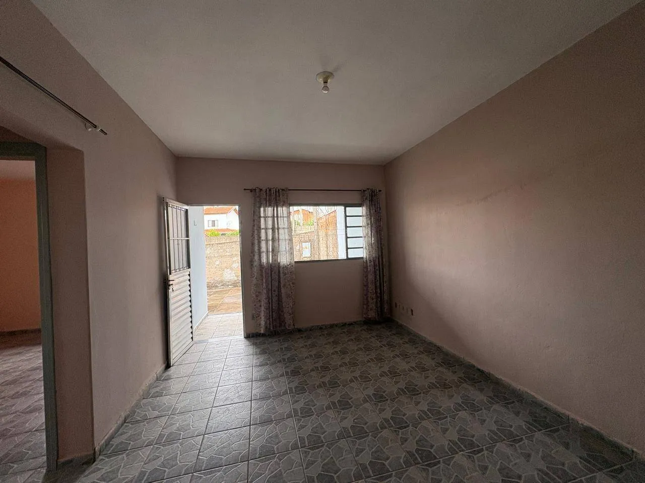 Sobrado, 3 quartos, 120 m² - Foto 2