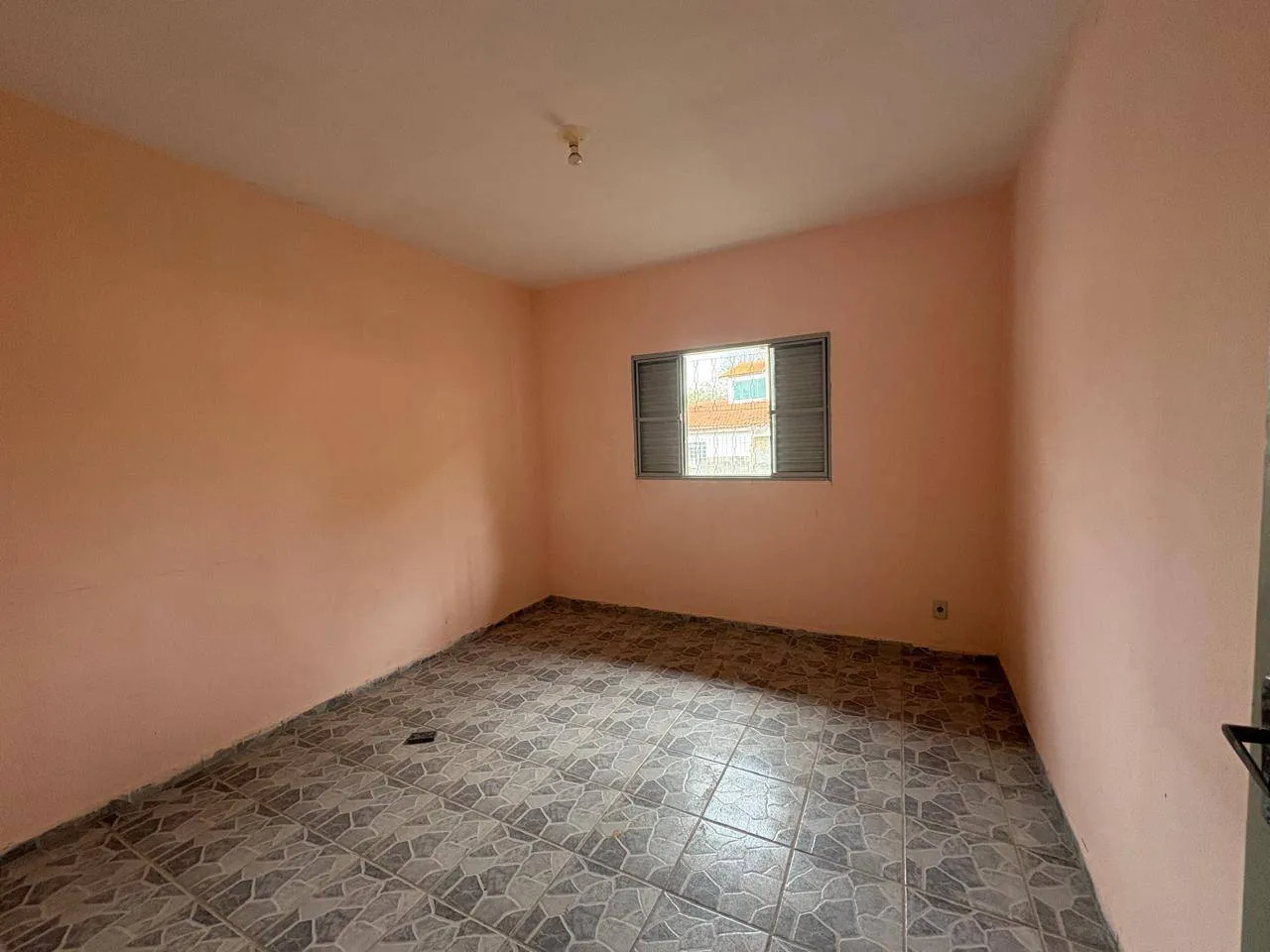 Sobrado, 3 quartos, 120 m² - Foto 9
