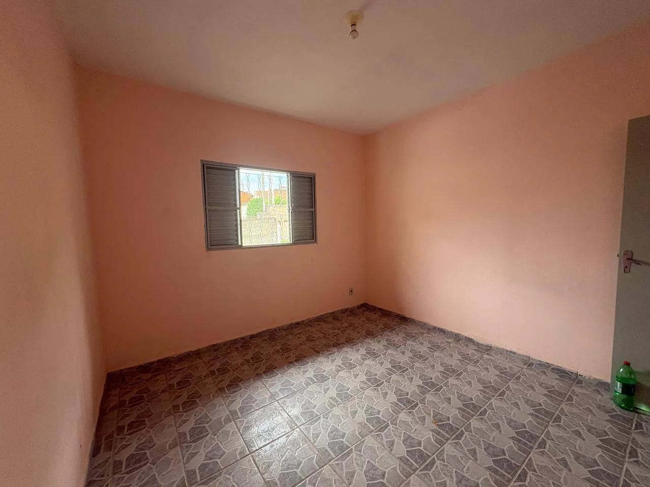 Sobrado, 3 quartos, 120 m² - Foto 10