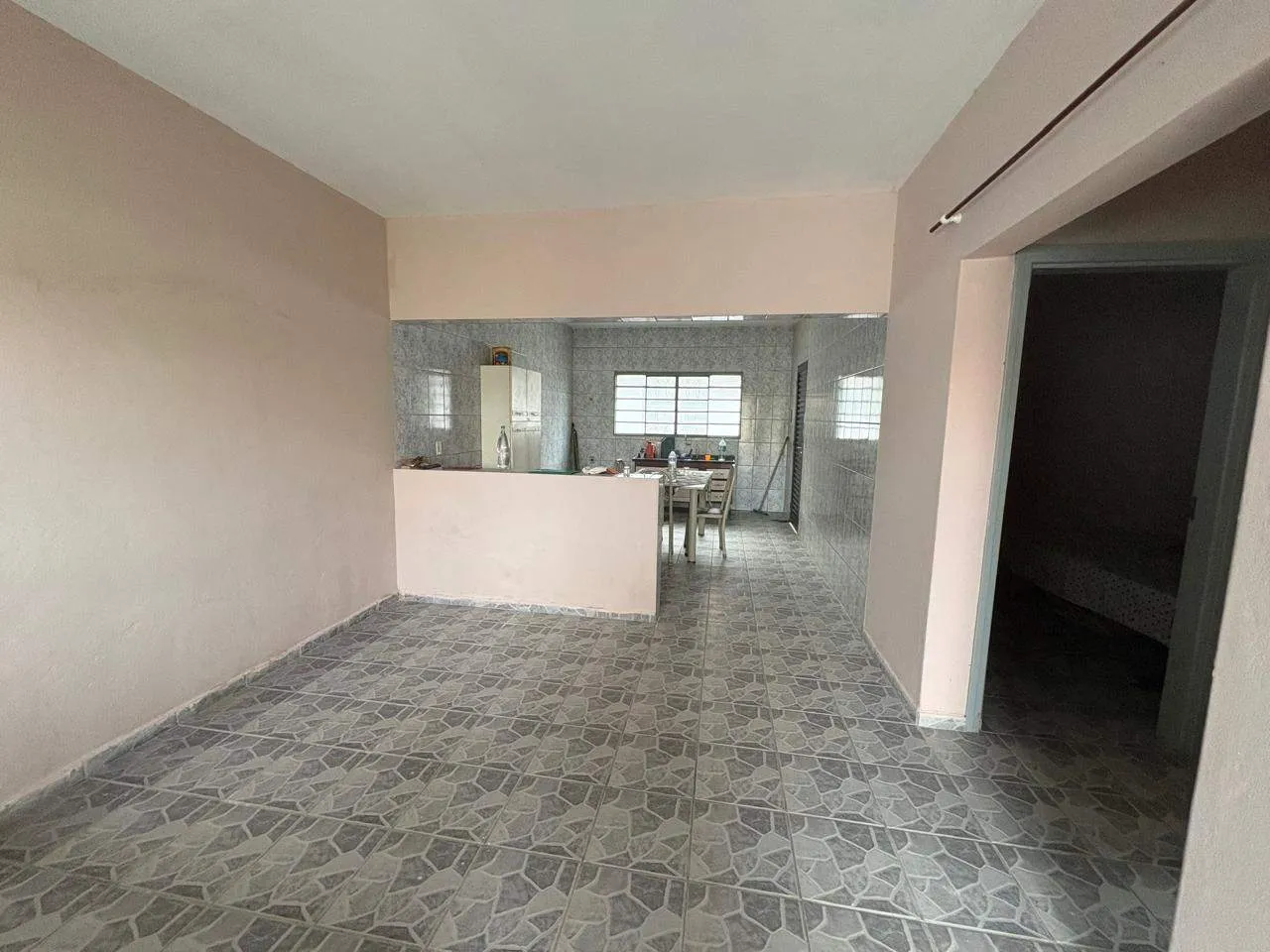 Sobrado, 3 quartos, 120 m² - Foto 27