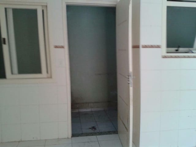 Foto do Sobrado - Sobrado à venda, 100 m² por R$ 300.000,00 - Residencial Bosque dos Ipês - São José dos Campos/SP | INDEPENDENCE NEGOCIOS IMOBILIARIOS LTDA