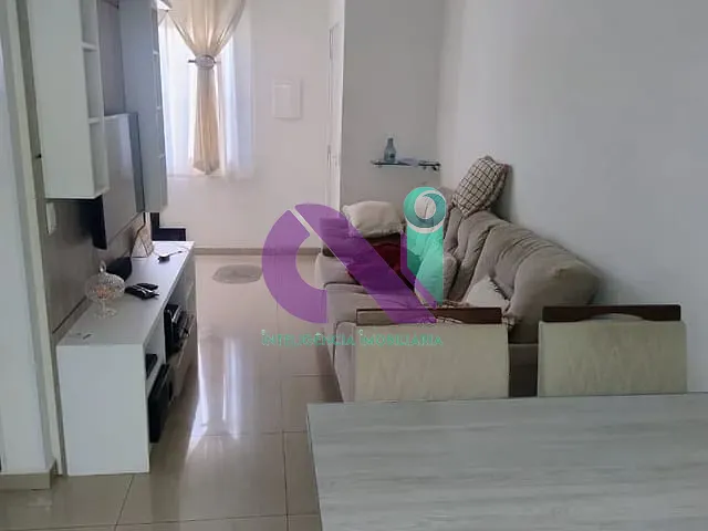 Sobrado com 250m² 2 quartos e 1 banheiro, à venda, no bairro Quitaúna em Osasco
