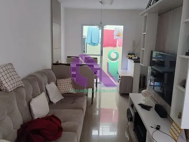 Sobrado com 250m² 2 quartos e 1 banheiro, à venda, no bairro Quitaúna em Osasco