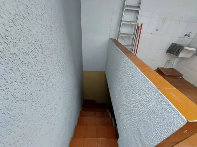 Sobrado com 127m² 3 quartos e 2 banheiros, à venda, no bairro Alto da Mooca em São Paulo