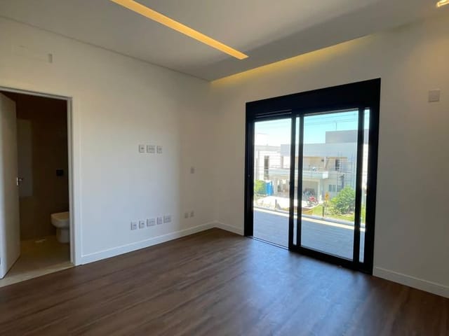 Sobrado com 449m² 4 quartos e 6 banheiros, à venda, no bairro Parque dos Novos Estados em Campo Grande