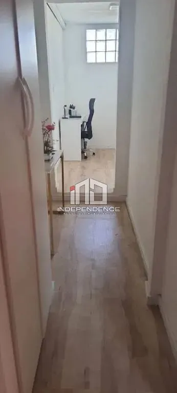 Sobrado, 2 quartos, 95 m² - Foto 5