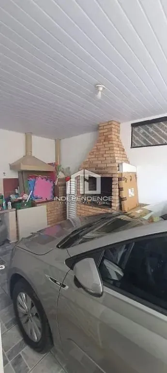 Sobrado, 2 quartos, 95 m² - Foto 68