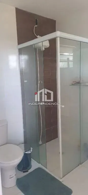 Sobrado, 2 quartos, 95 m² - Foto 32