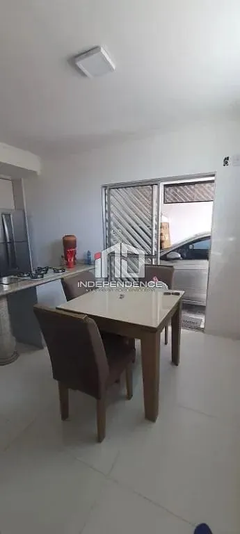 Sobrado, 2 quartos, 95 m² - Foto 60