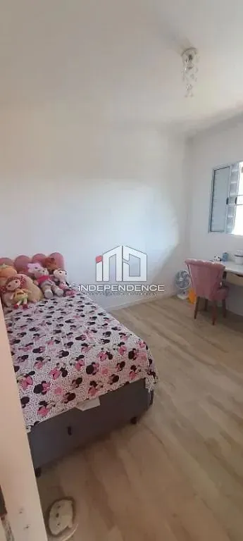 Sobrado, 2 quartos, 95 m² - Foto 36